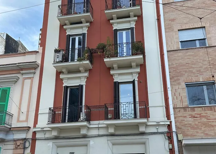 Garibaldi 74 *